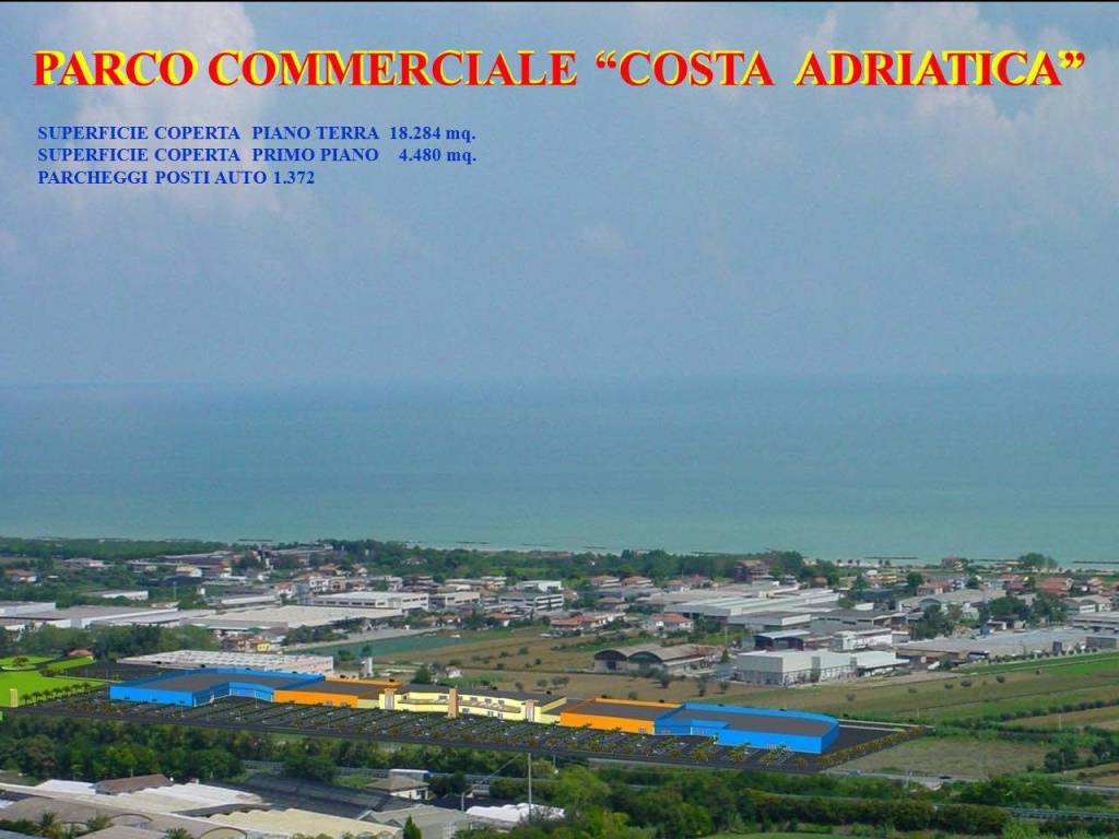 immagine annuncio 4 di 11