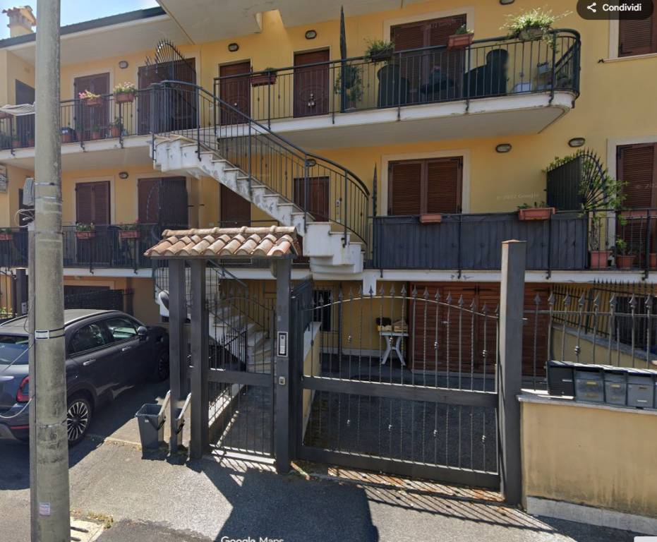 immagine annuncio 6 di 10