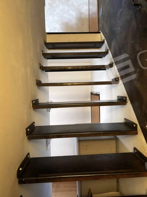 immagine annuncio 8 di 14