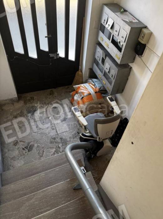 immagine annuncio 10 di 14