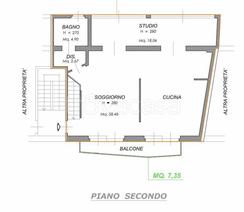 immagine annuncio 13 di 14