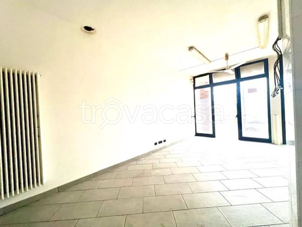 immagine annuncio 8 di 14