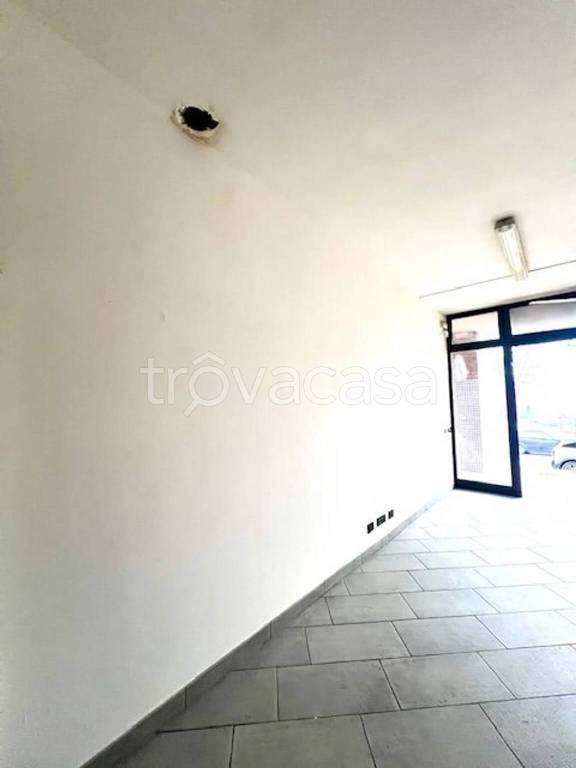 immagine annuncio 10 di 14