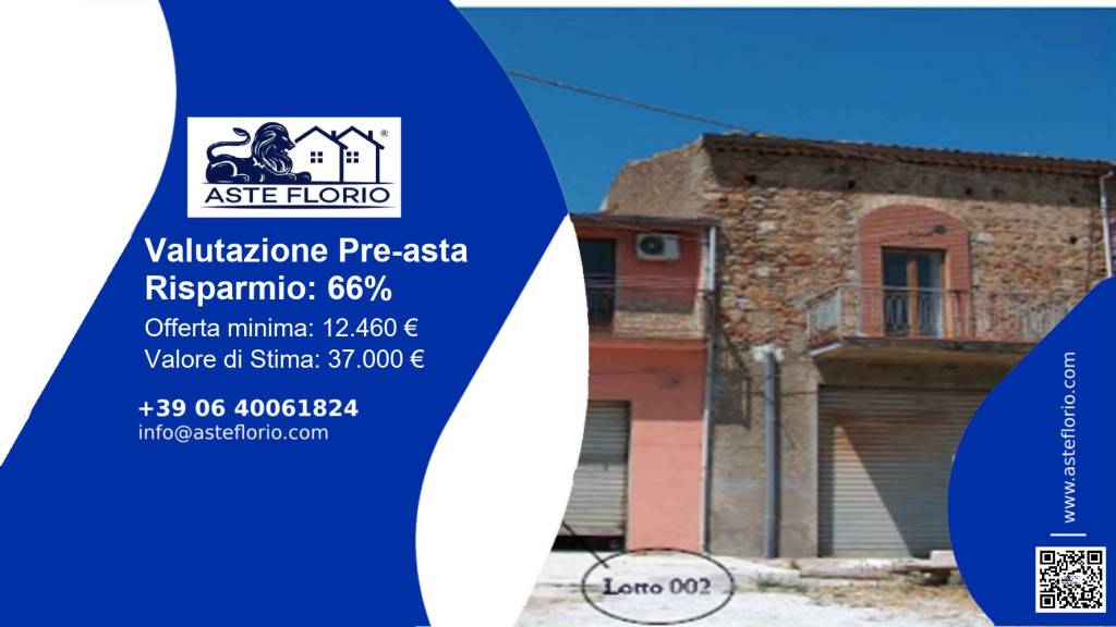 immagine annuncio 1 di 14