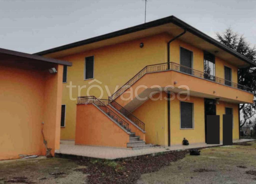 immagine annuncio 1 di 9
