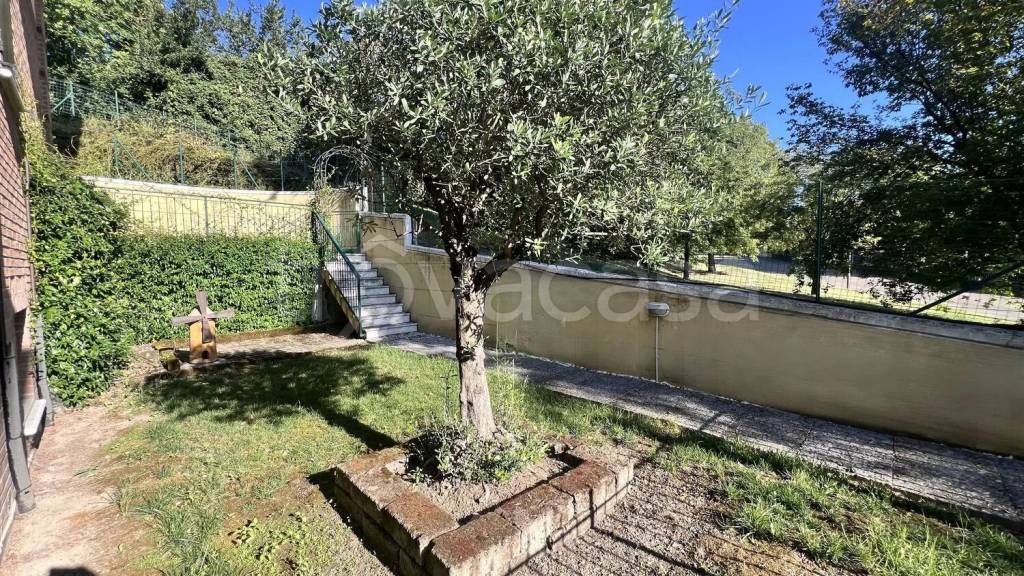 immagine annuncio 3 di 12