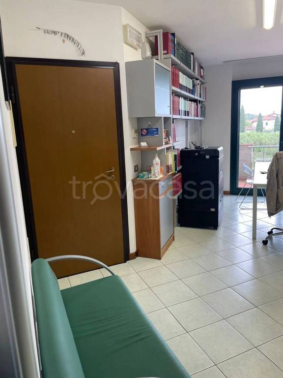 immagine annuncio 1 di 8