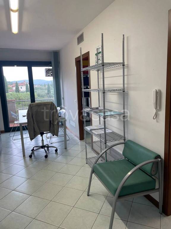 immagine annuncio 2 di 8