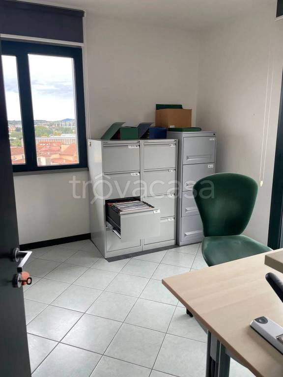 immagine annuncio 5 di 8