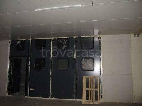 immagine annuncio 8 di 14