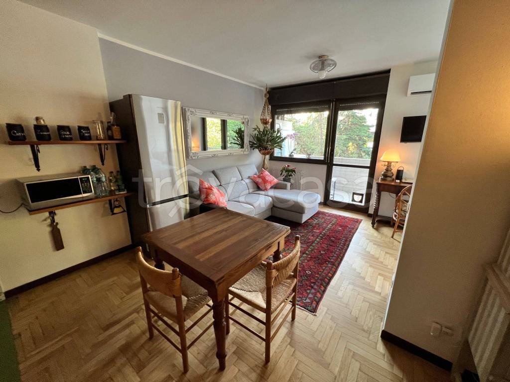 immagine annuncio 1 di 10