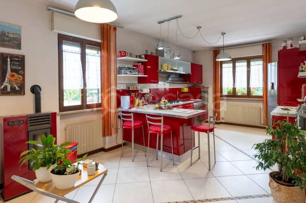 immagine annuncio 12 di 15