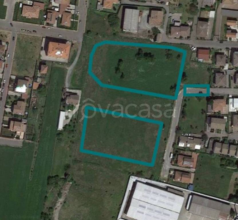 immagine annuncio 1 di 9