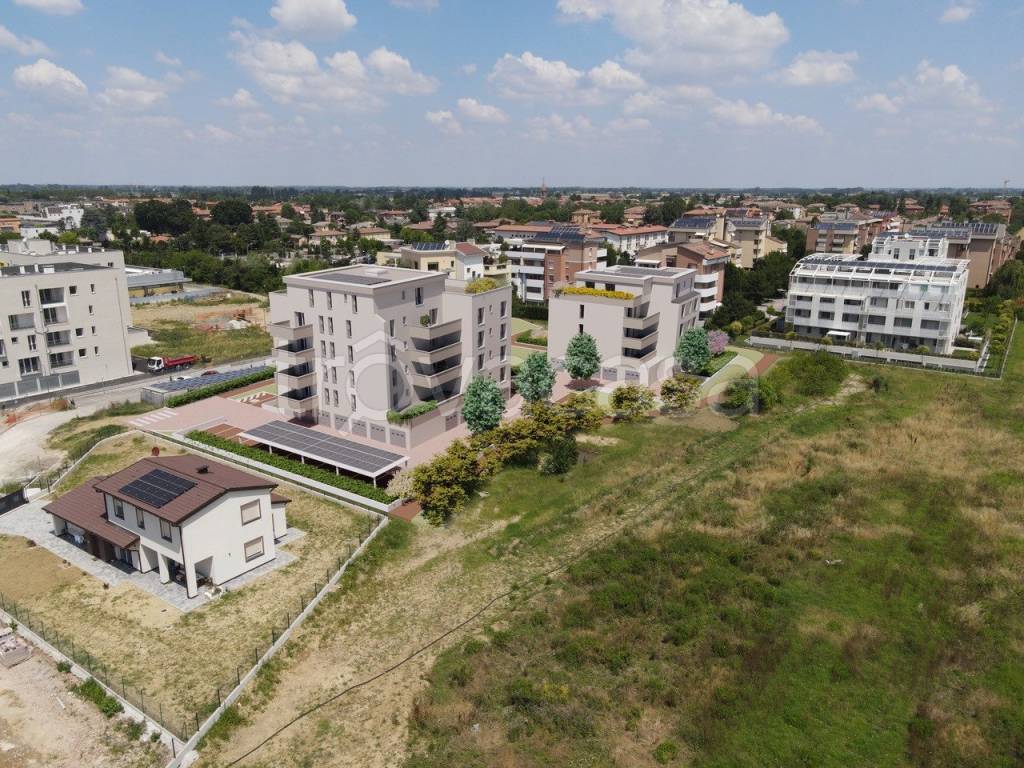 immagine annuncio 3 di 10