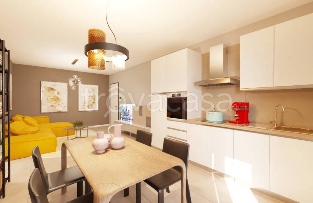 immagine annuncio 6 di 10