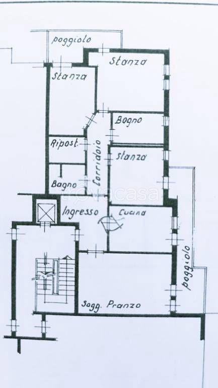 immagine annuncio 4 di 5