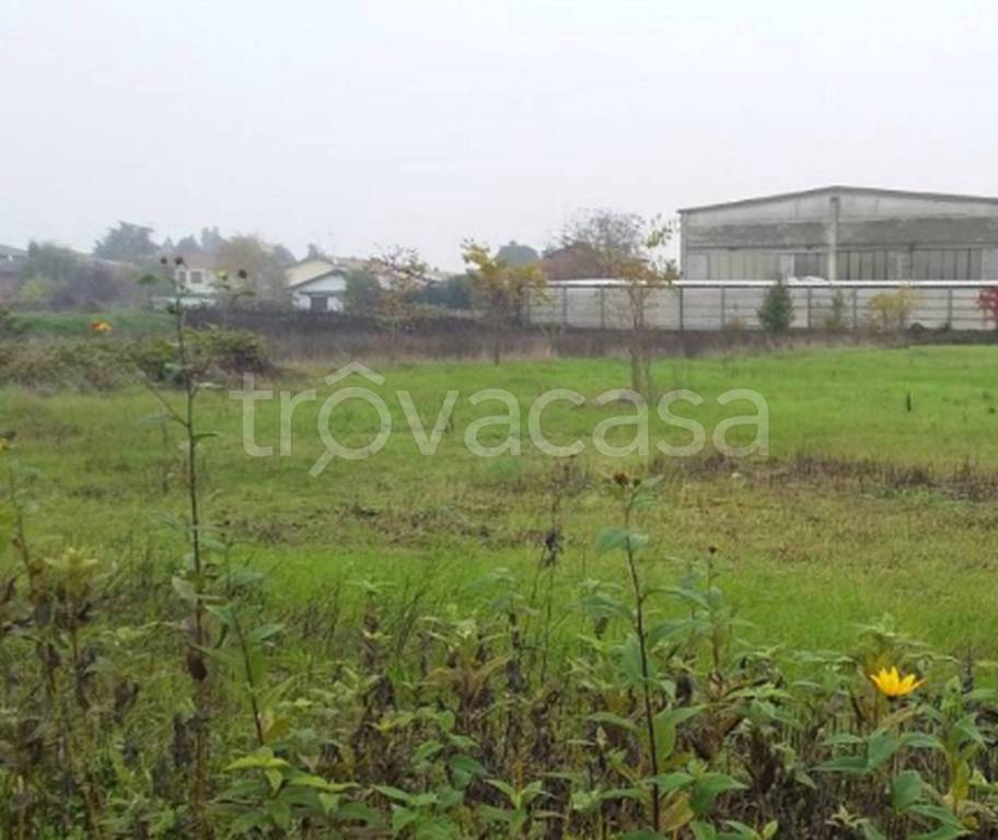 immagine annuncio 8 di 9