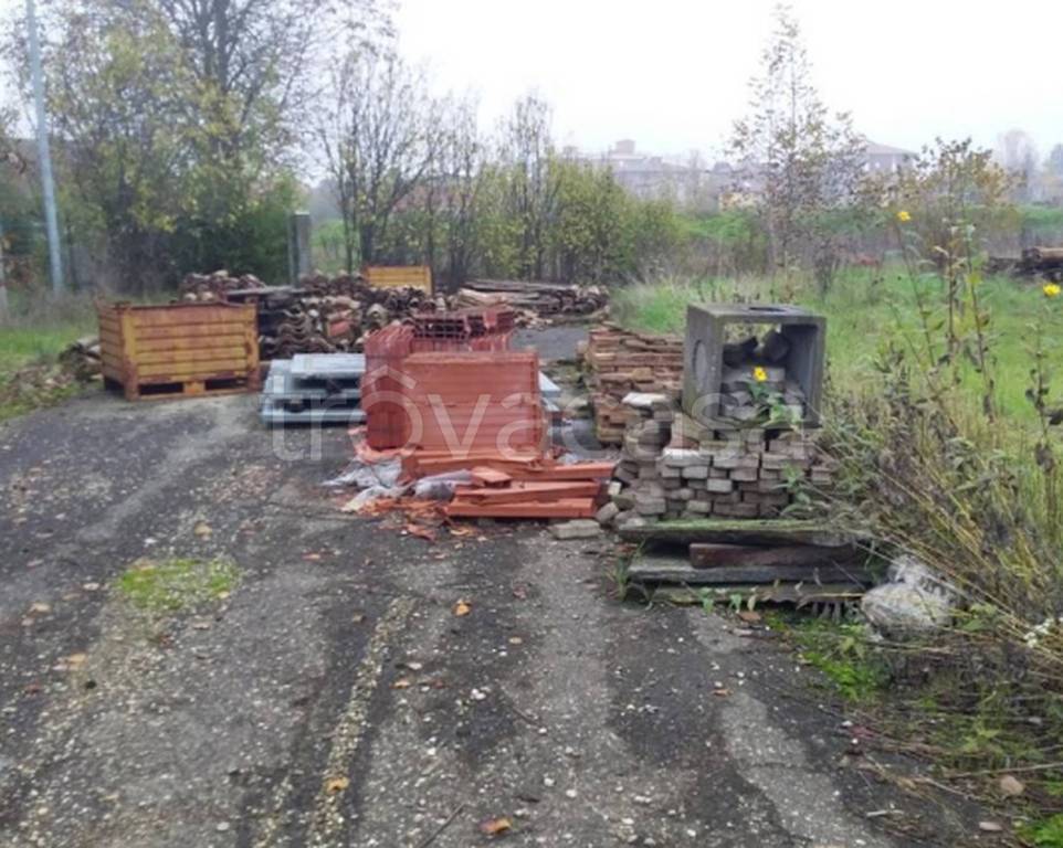 immagine annuncio 7 di 9