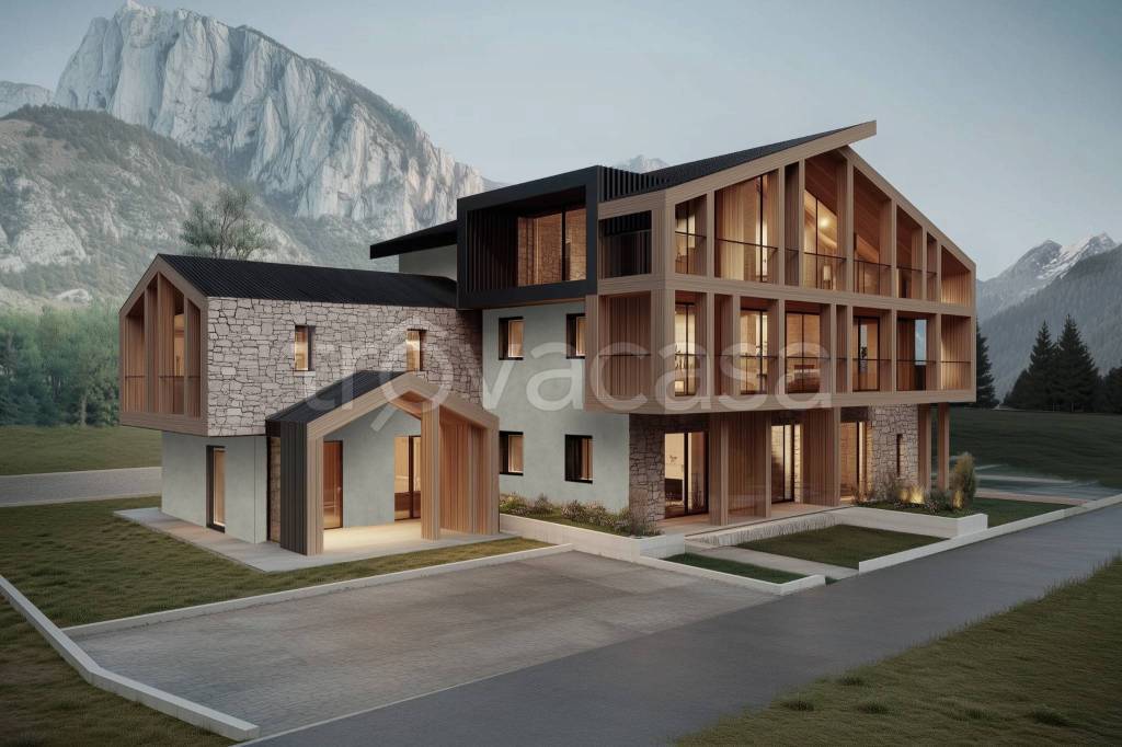 immagine annuncio 1 di 7