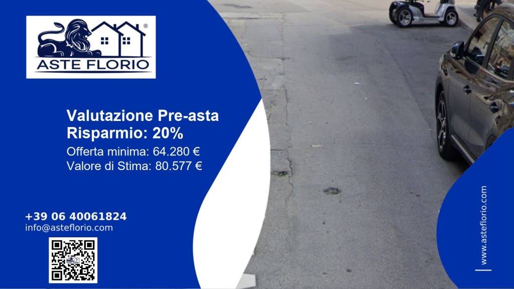 immagine annuncio 1 di 12