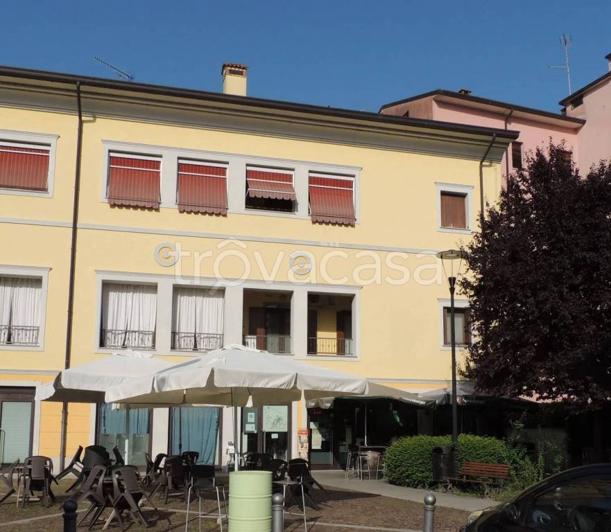 immagine annuncio 1 di 2