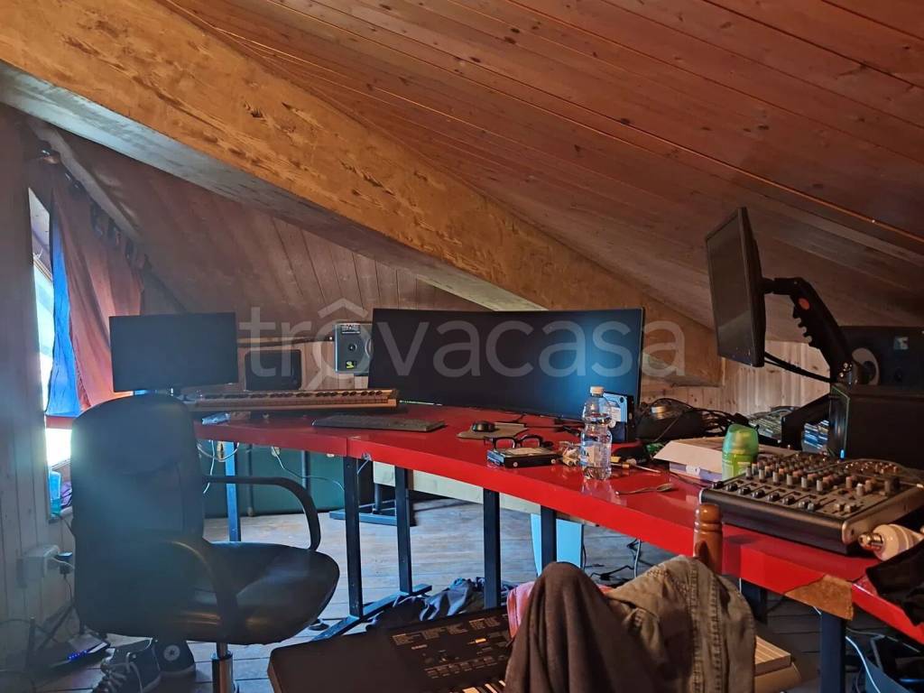 immagine annuncio 8 di 15