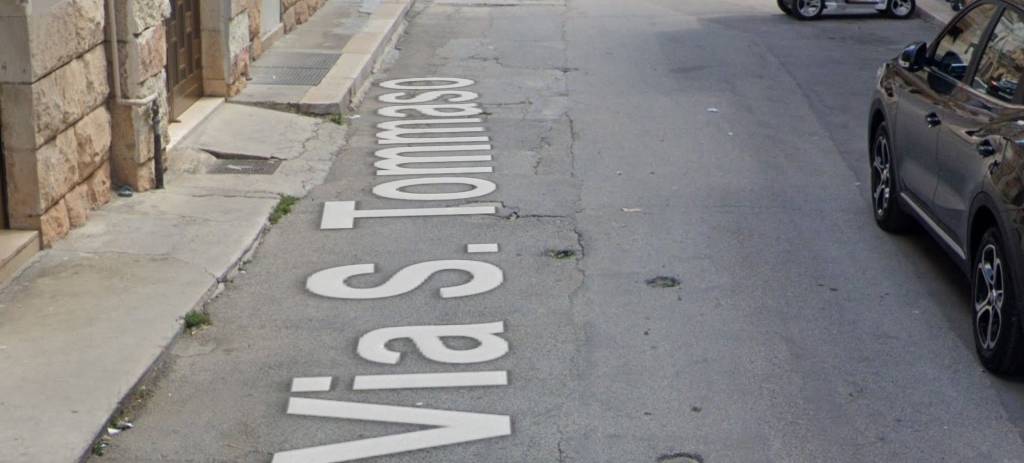 immagine annuncio 3 di 11