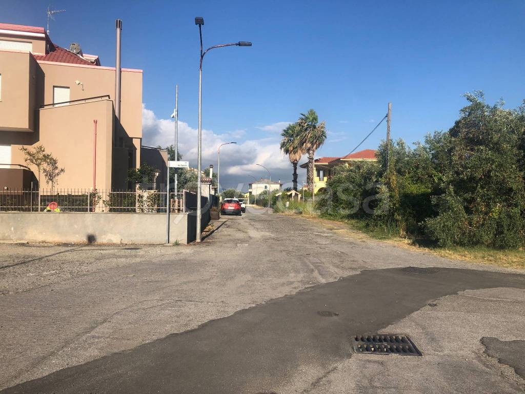 immagine annuncio 4 di 6