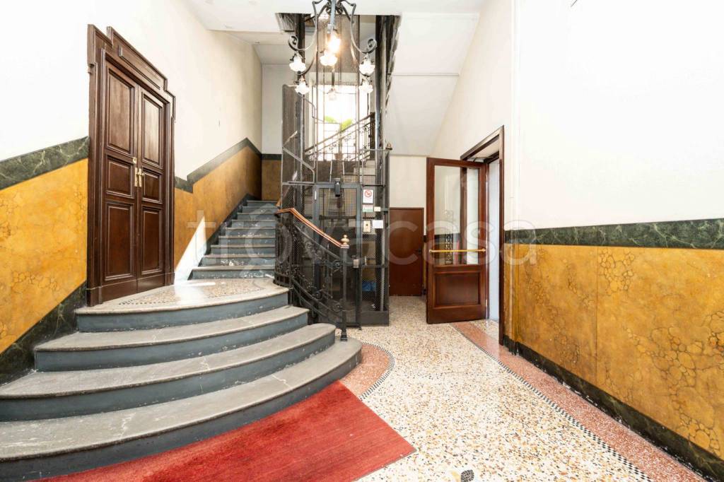 immagine annuncio 9 di 13