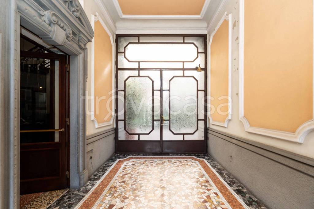 immagine annuncio 10 di 13