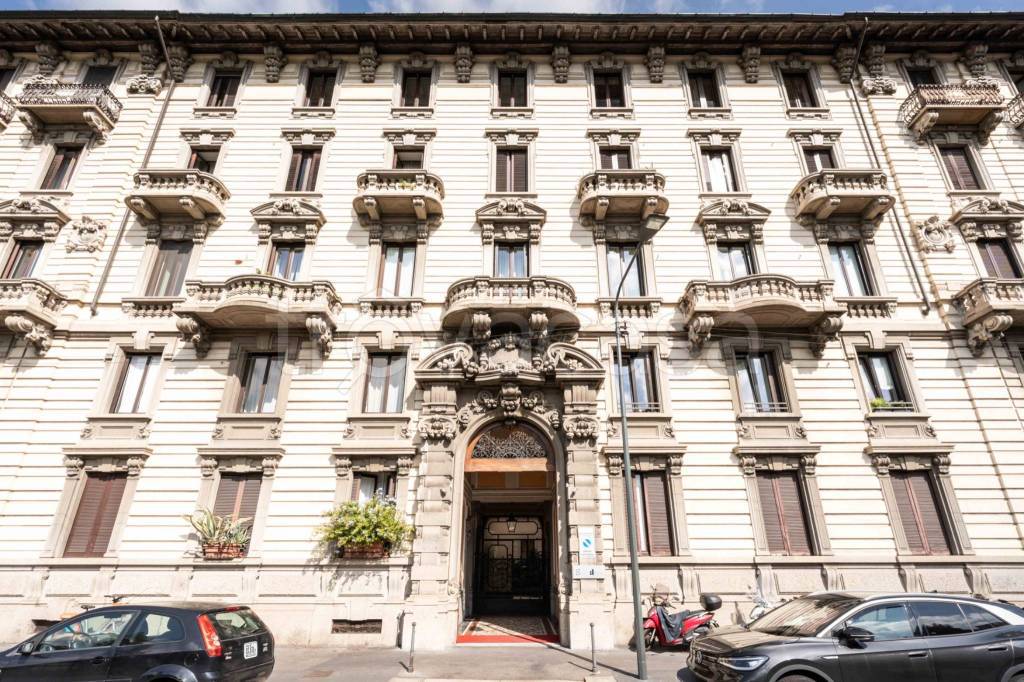 immagine annuncio 12 di 13