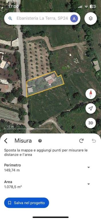 immagine annuncio 6 di 15