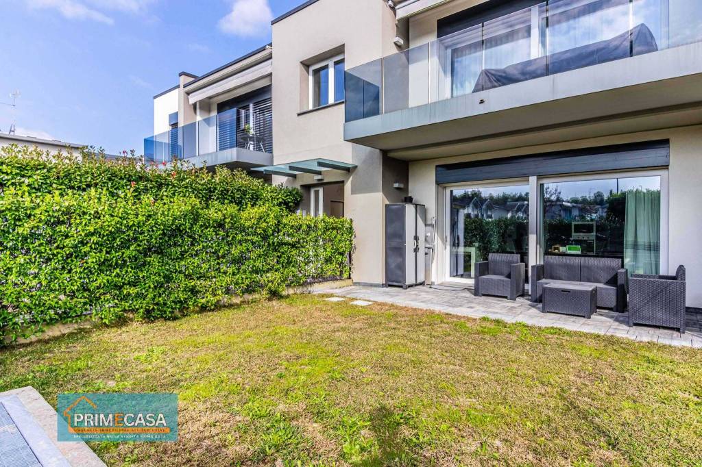 immagine annuncio 6 di 15