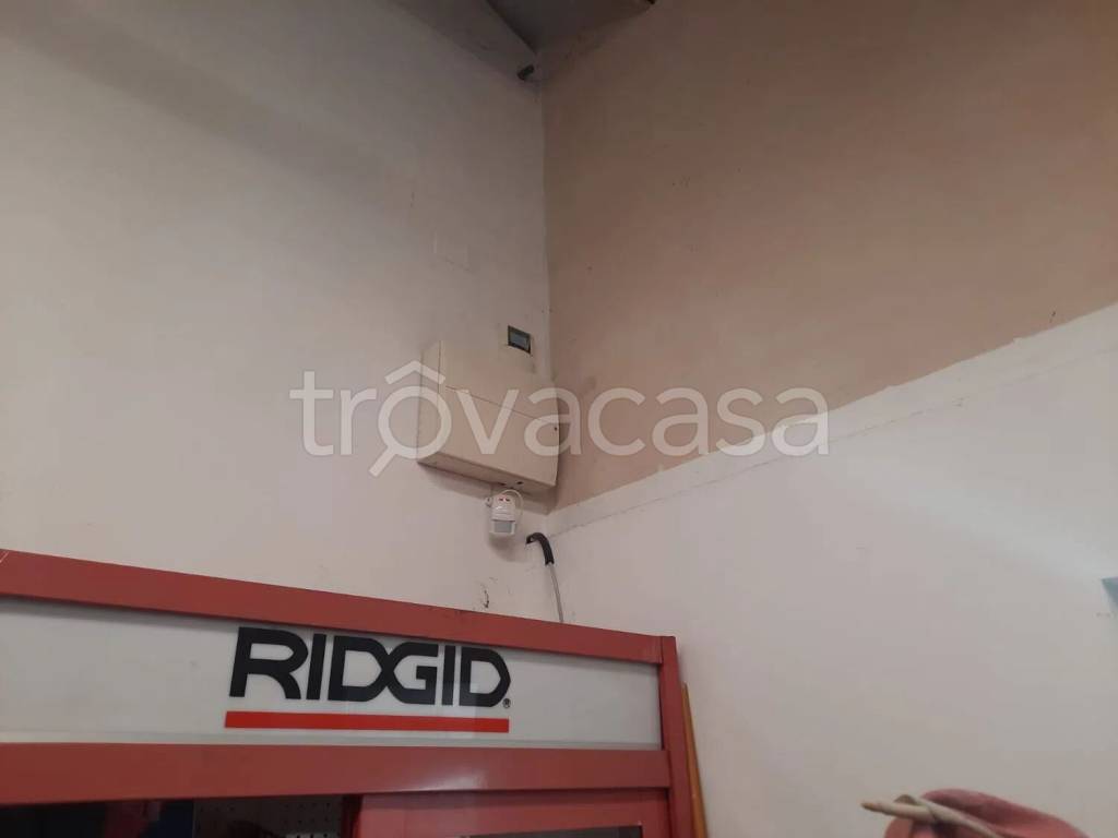 immagine annuncio 1 di 7