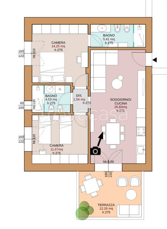 immagine annuncio 9 di 10