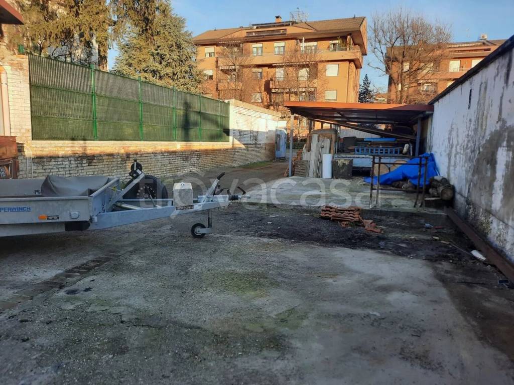immagine annuncio 6 di 7