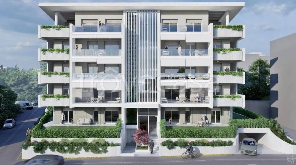 immagine annuncio 1 di 3