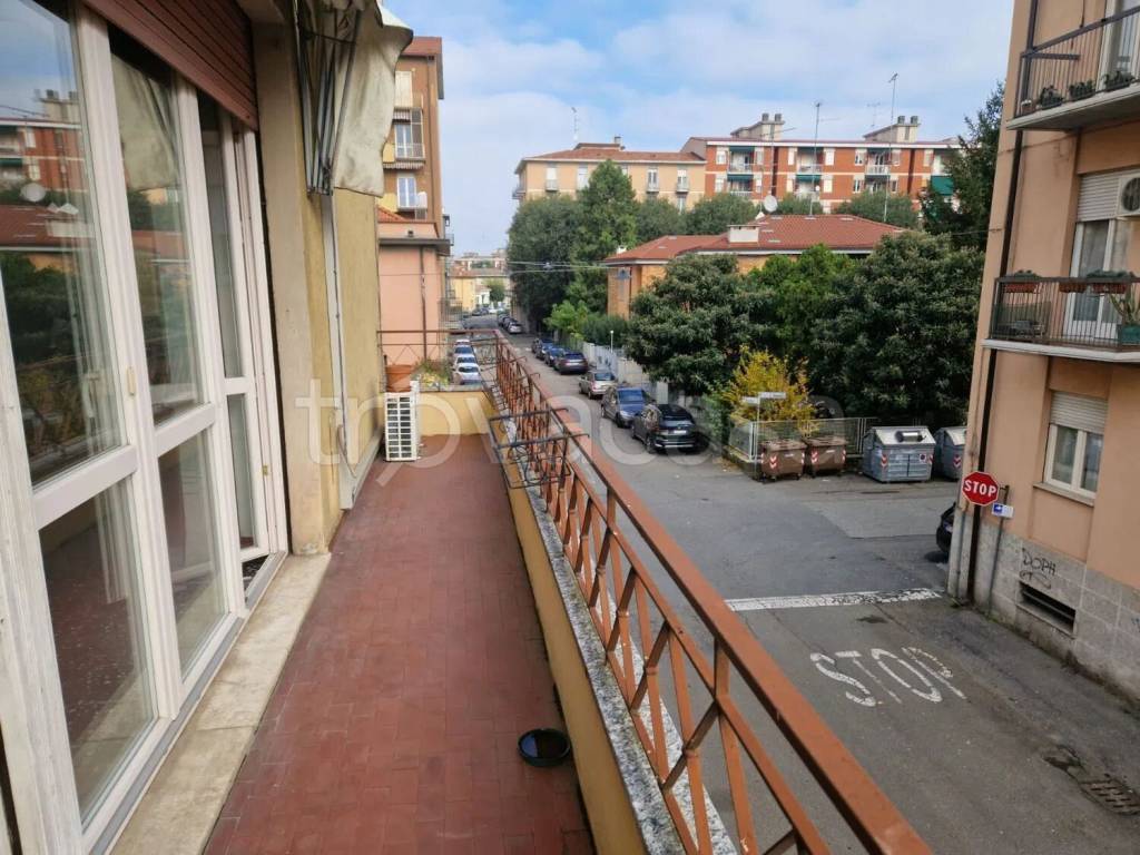 immagine annuncio 12 di 14