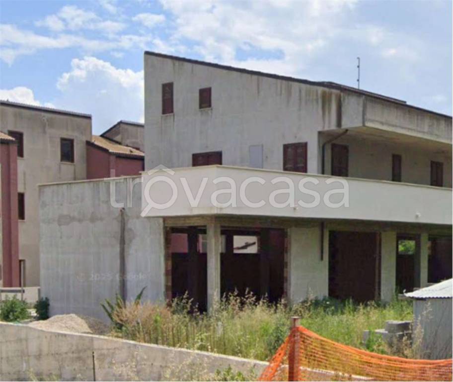 immagine annuncio 8 di 11