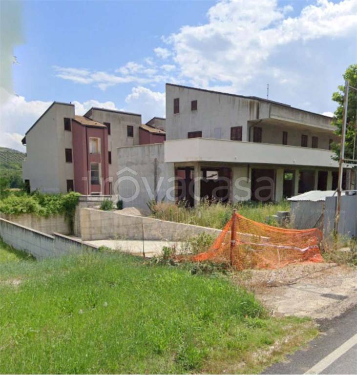 immagine annuncio 10 di 11