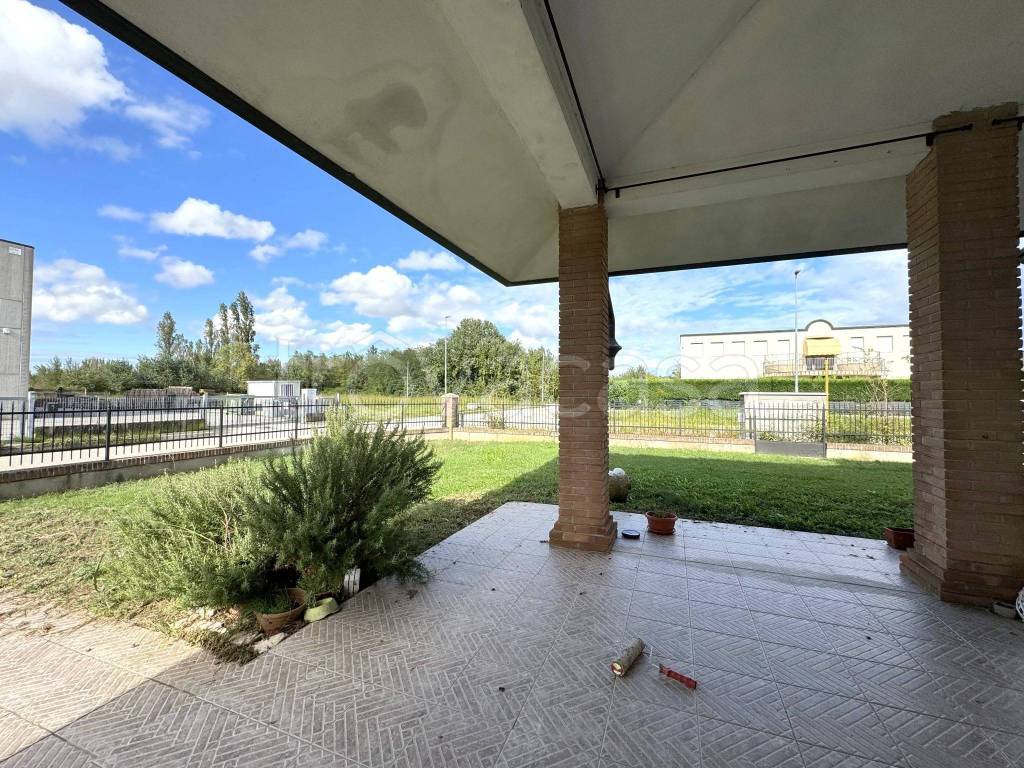 immagine annuncio 7 di 15