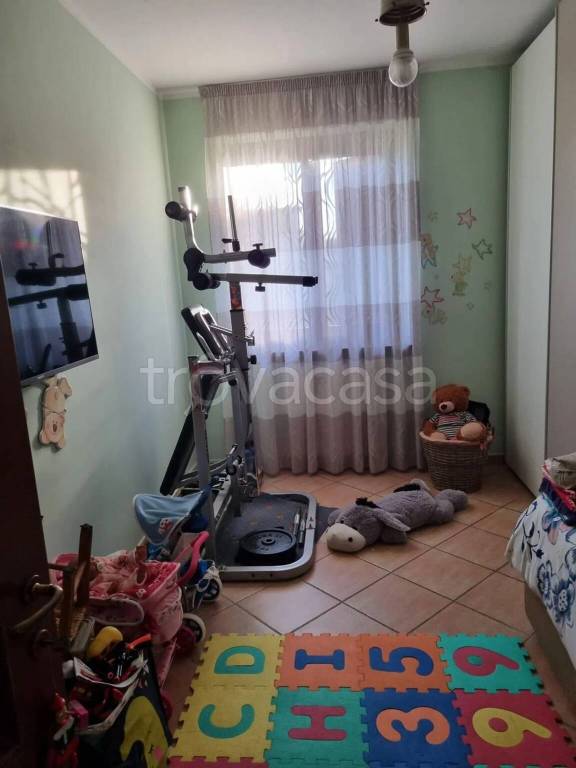 immagine annuncio 5 di 11