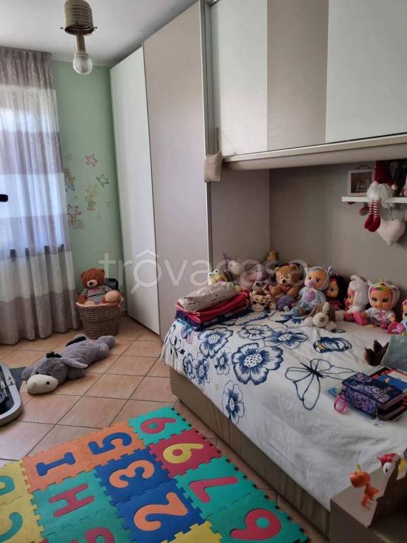 immagine annuncio 6 di 11