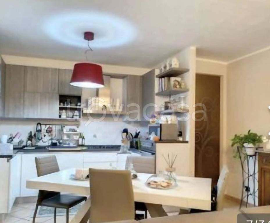 immagine annuncio 10 di 11