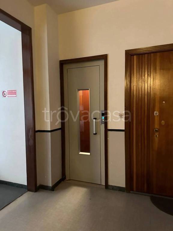 immagine annuncio 5 di 8