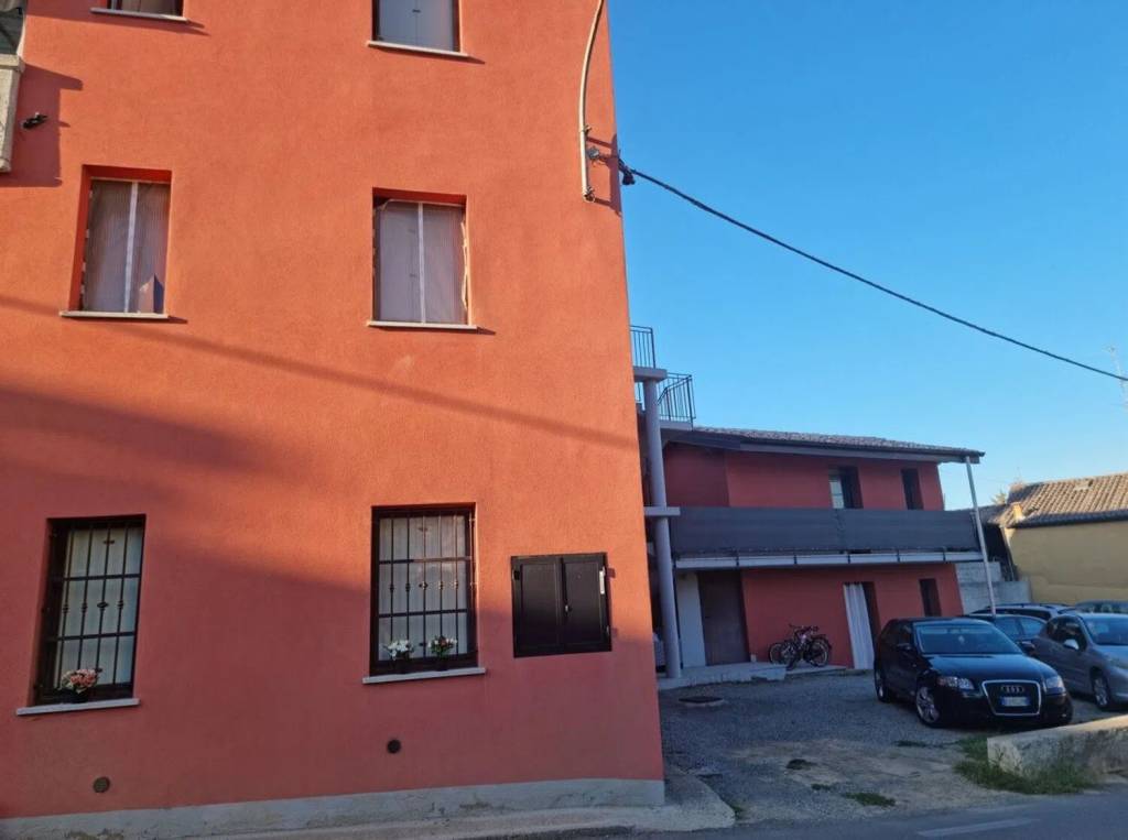 immagine annuncio 2 di 14