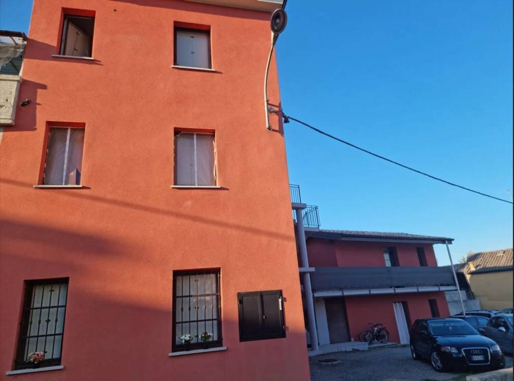 immagine annuncio 3 di 14