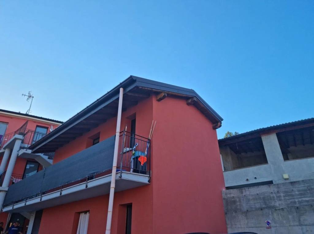immagine annuncio 4 di 14