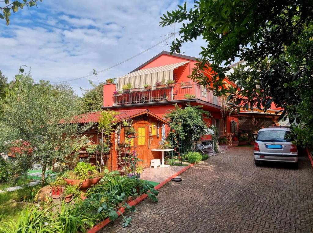 immagine annuncio 4 di 15