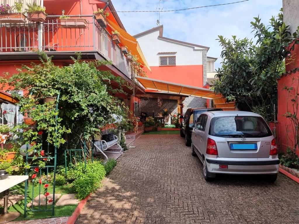 immagine annuncio 5 di 15